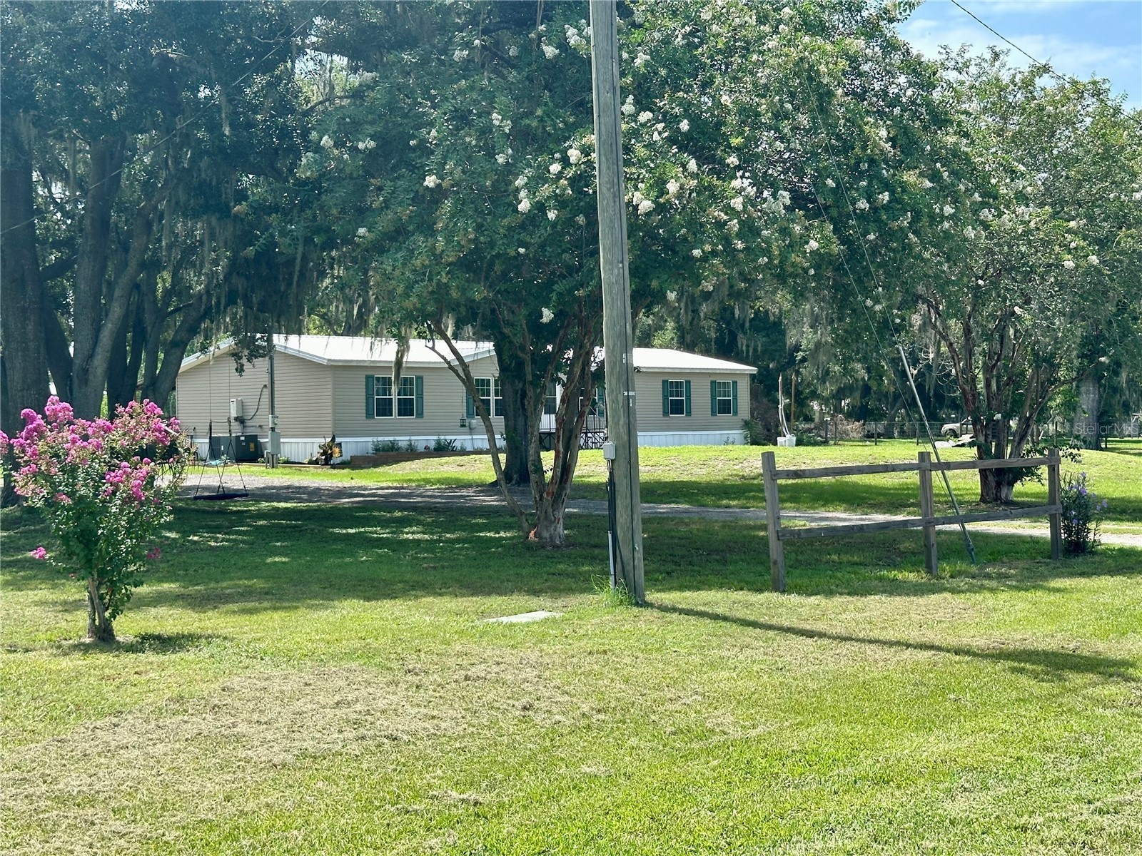 8528 Avon Lady Place Plant City FL 33567 TB8530006 image2