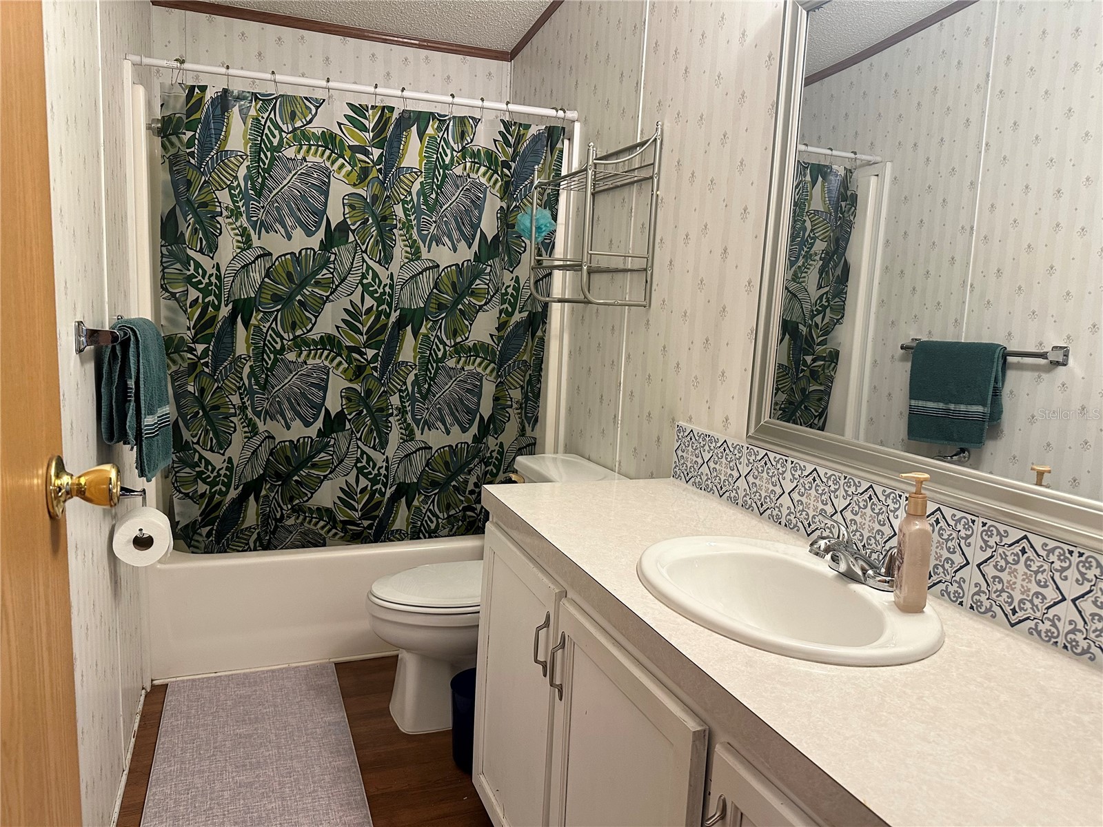8528 Avon Lady Place Plant City FL 33567 TB8530006 image20