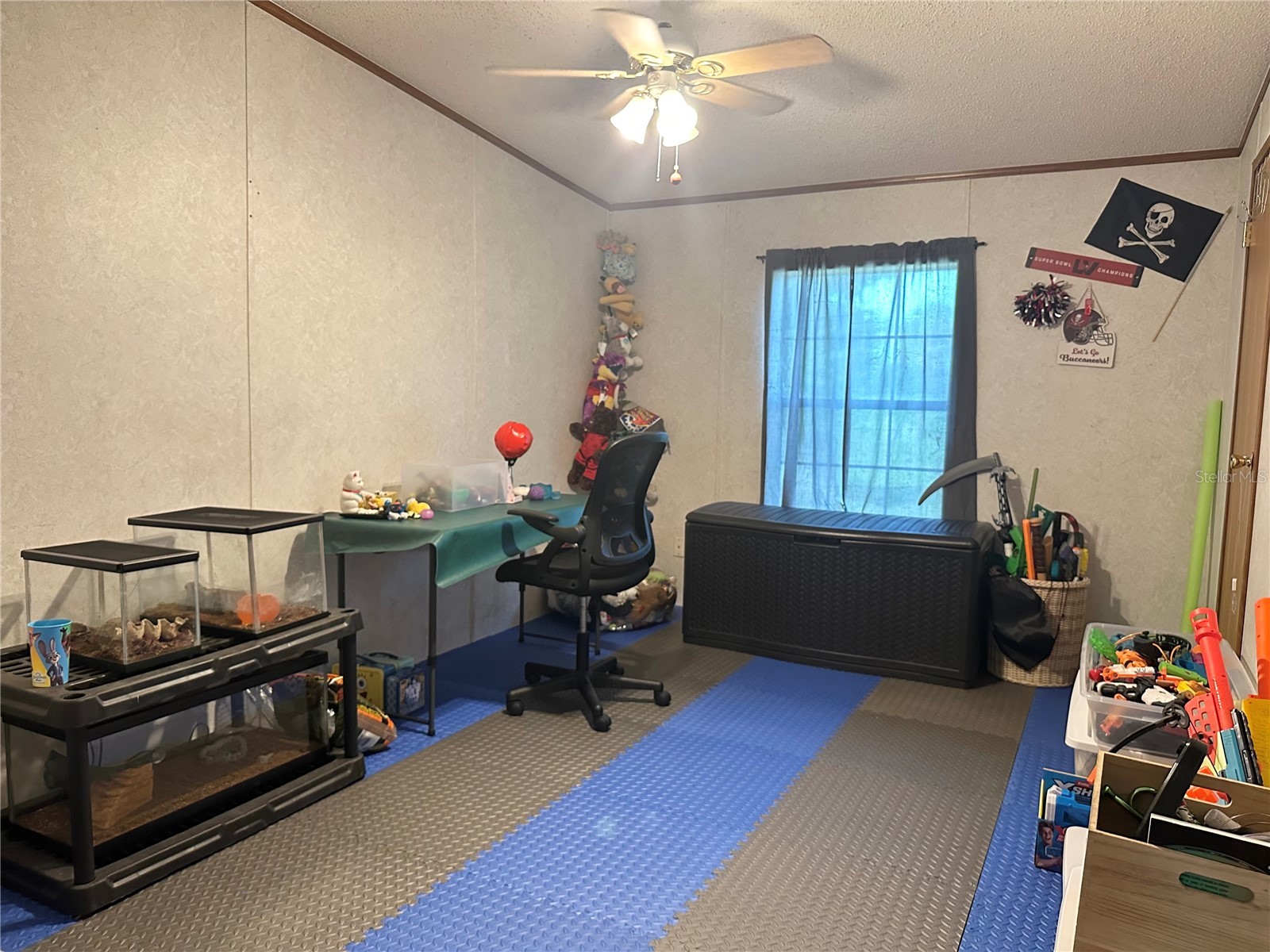 8528 Avon Lady Place Plant City FL 33567 TB8530006 image21