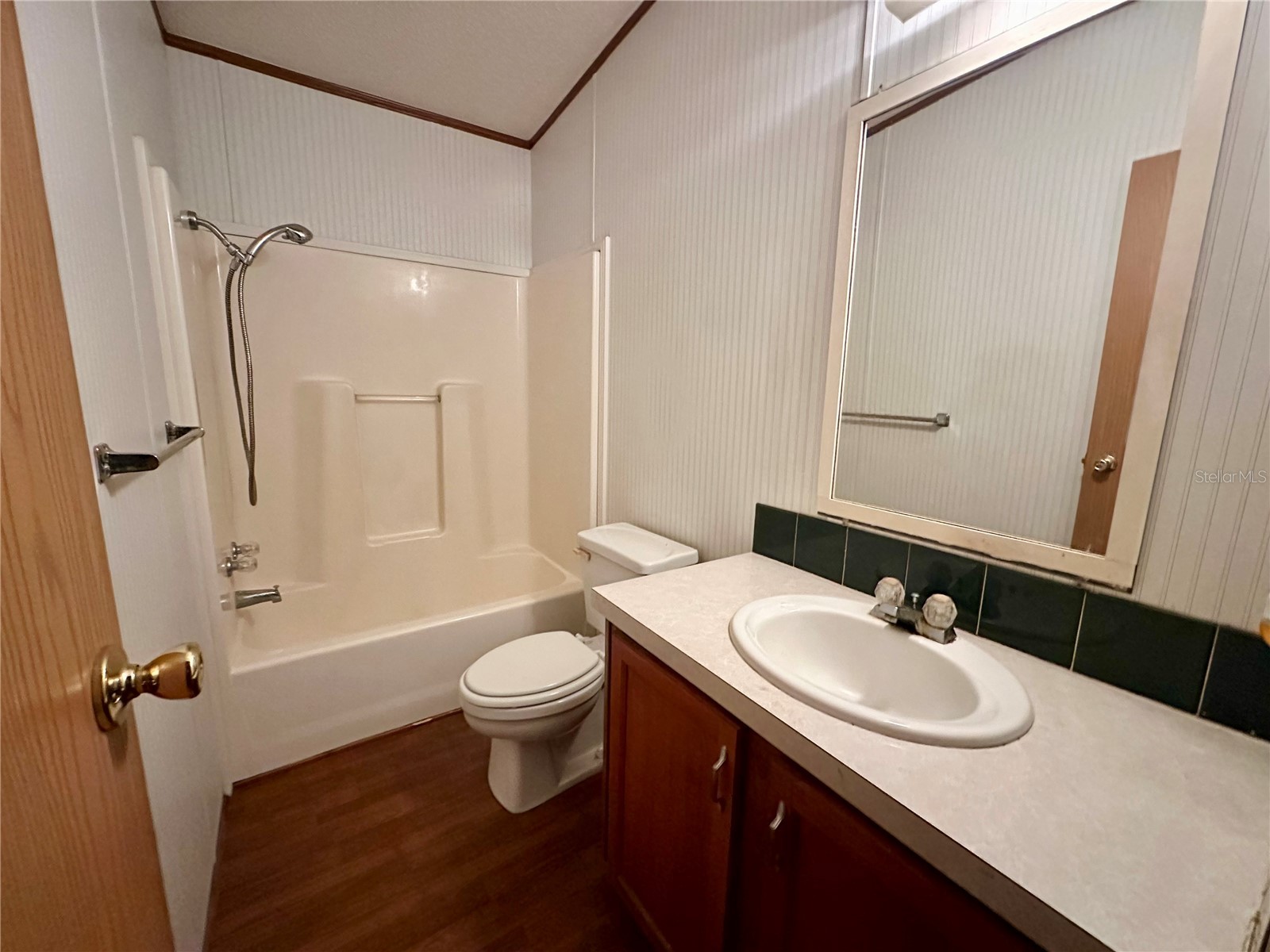 8528 Avon Lady Place Plant City FL 33567 TB8530006 image24