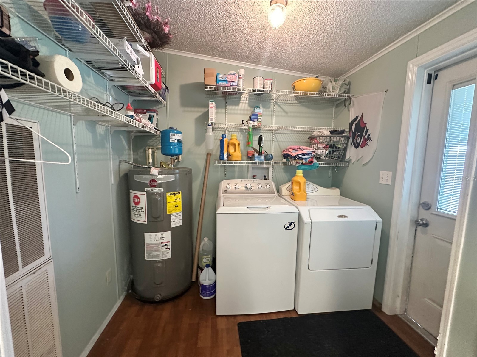 8528 Avon Lady Place Plant City FL 33567 TB8530006 image25