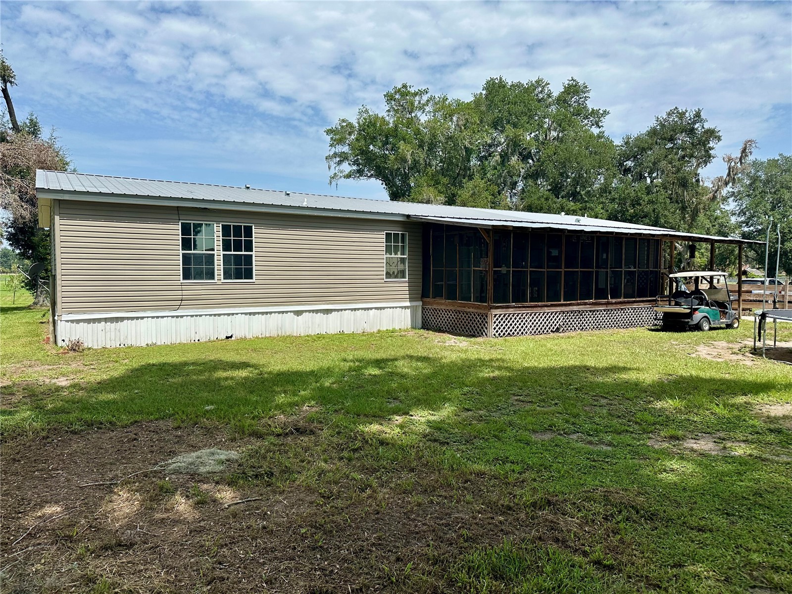8528 Avon Lady Place Plant City FL 33567 TB8530006 image26