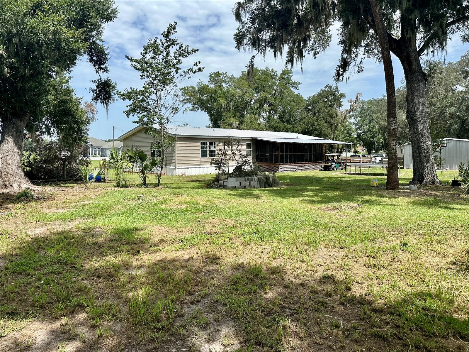 8528 Avon Lady Place Plant City FL 33567 TB8530006 image28