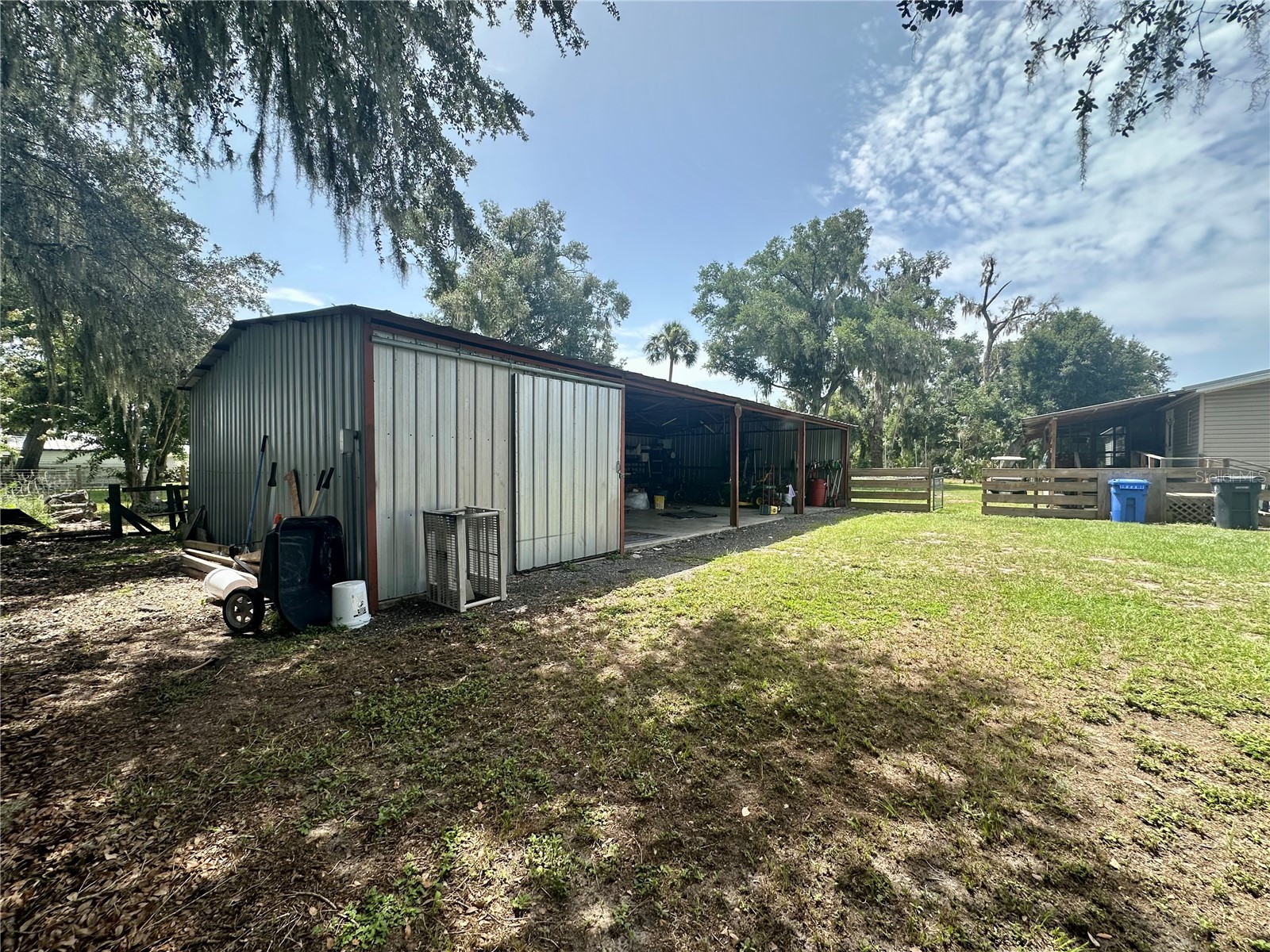 8528 Avon Lady Place Plant City FL 33567 TB8530006 image29