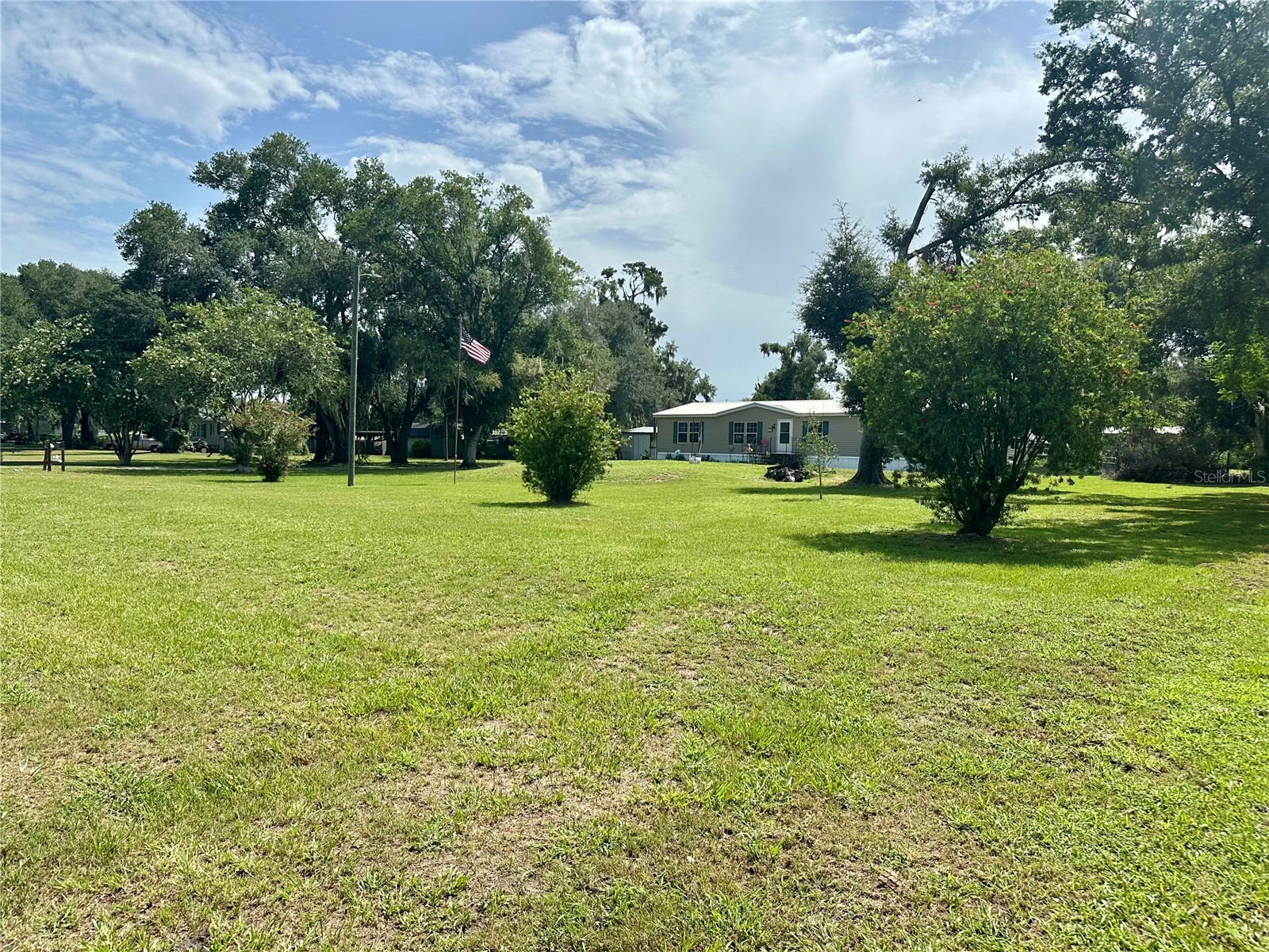 8528 Avon Lady Place Plant City FL 33567 TB8530006 image3