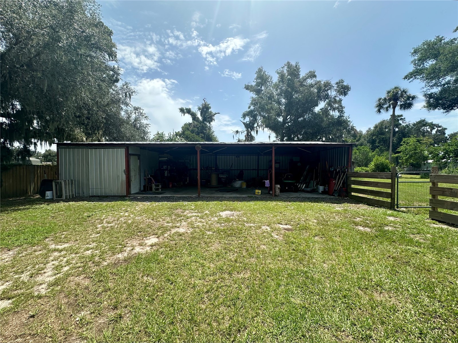 8528 Avon Lady Place Plant City FL 33567 TB8530006 image30