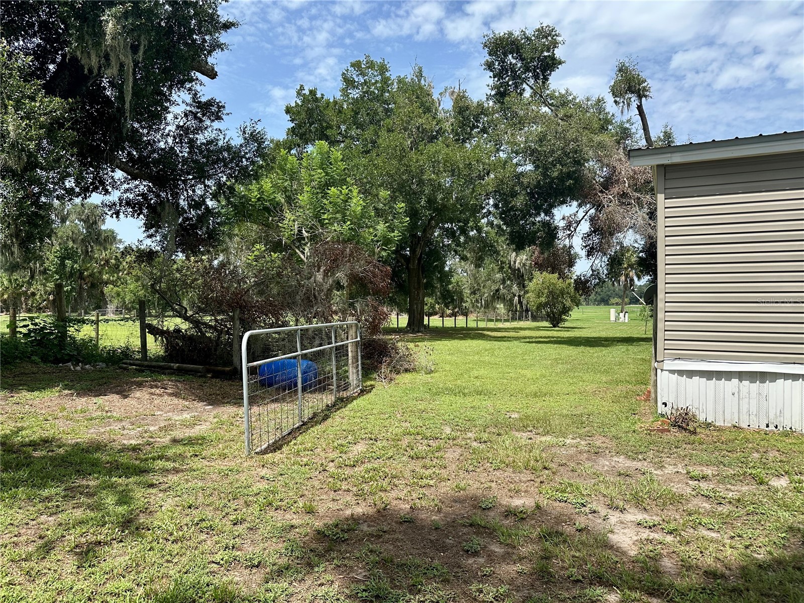 8528 Avon Lady Place Plant City FL 33567 TB8530006 image31