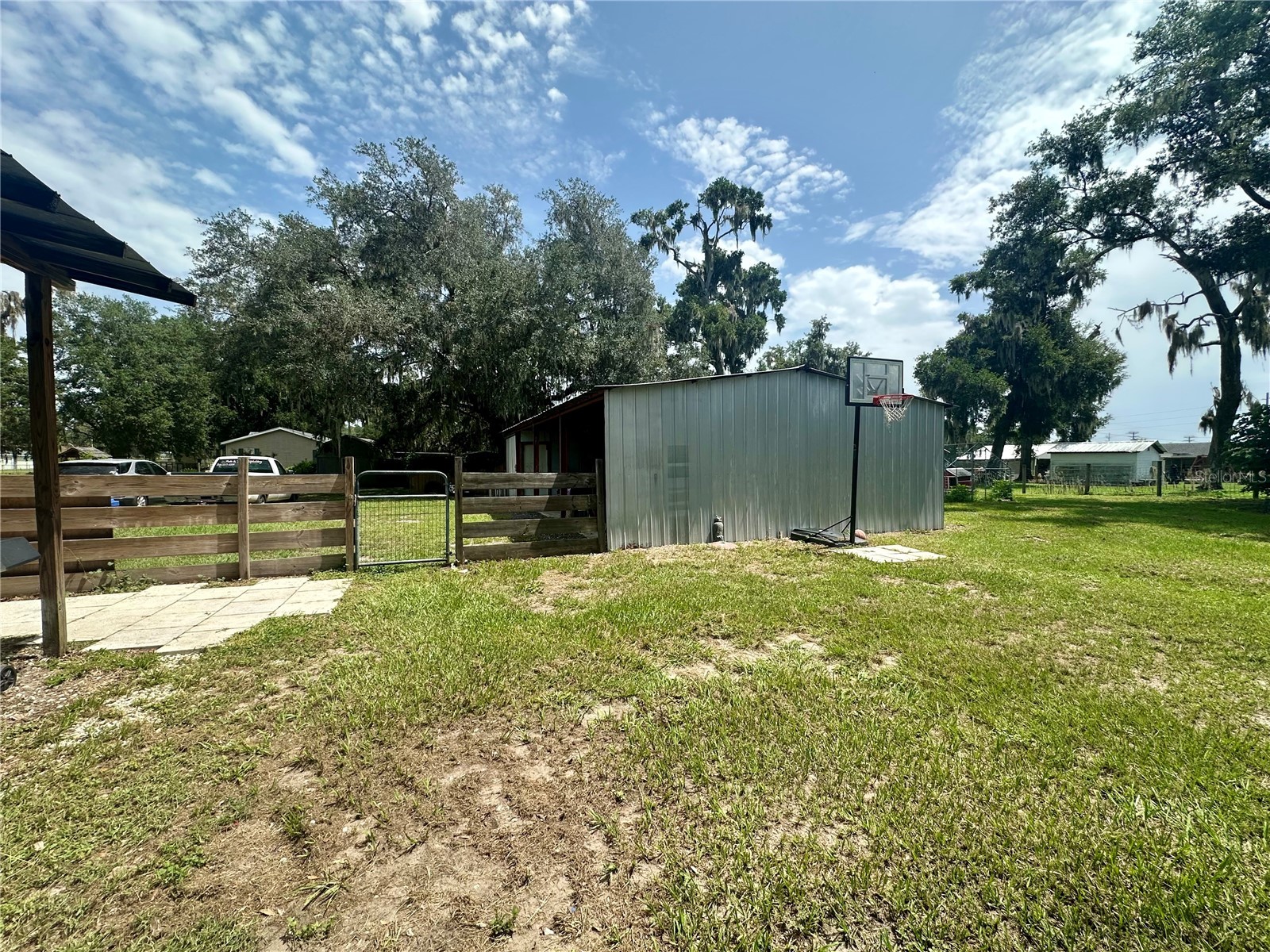 8528 Avon Lady Place Plant City FL 33567 TB8530006 image32