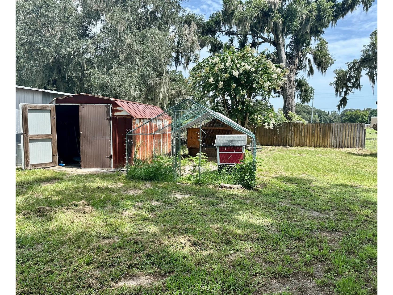 8528 Avon Lady Place Plant City FL 33567 TB8530006 image33