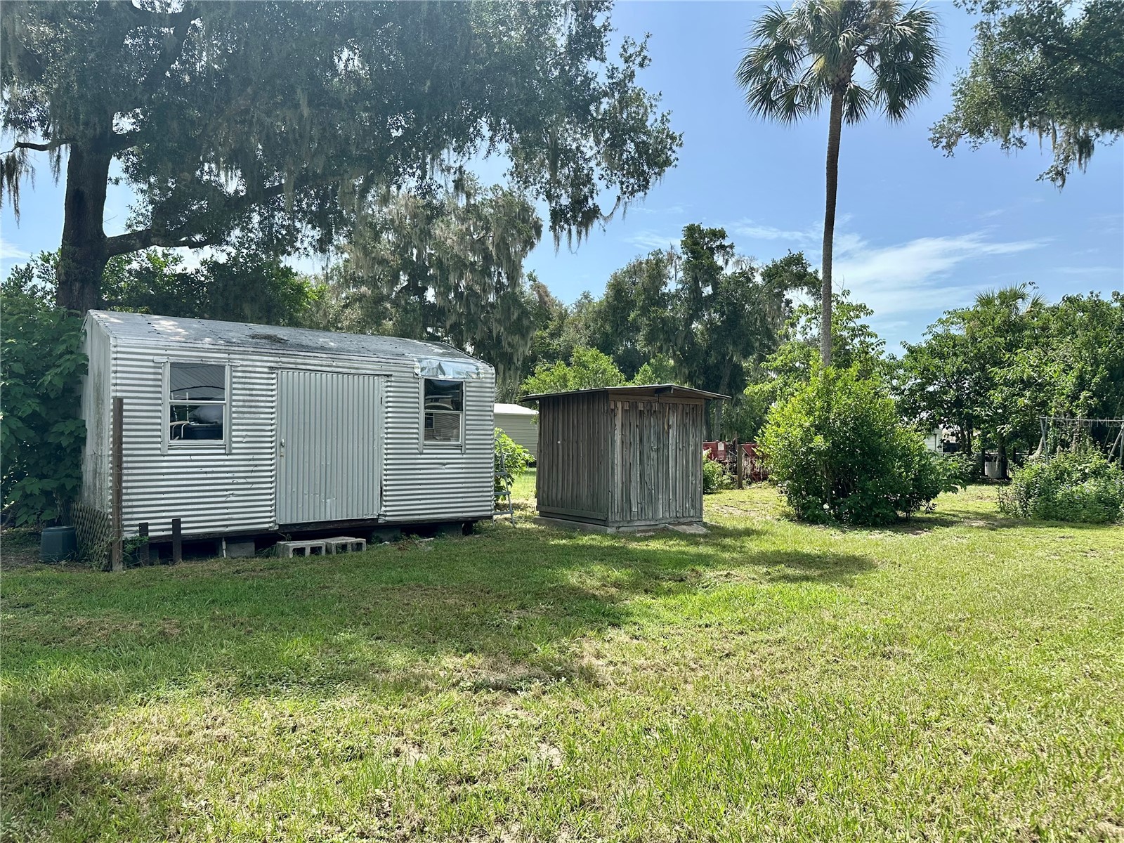 8528 Avon Lady Place Plant City FL 33567 TB8530006 image34