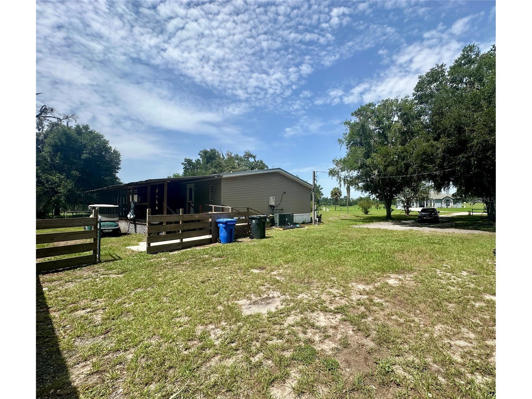 8528 Avon Lady Place Plant City FL 33567 TB8530006 image35