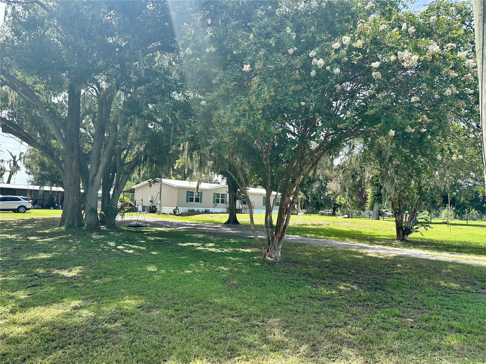 8528 Avon Lady Place Plant City FL 33567 TB8530006 image36