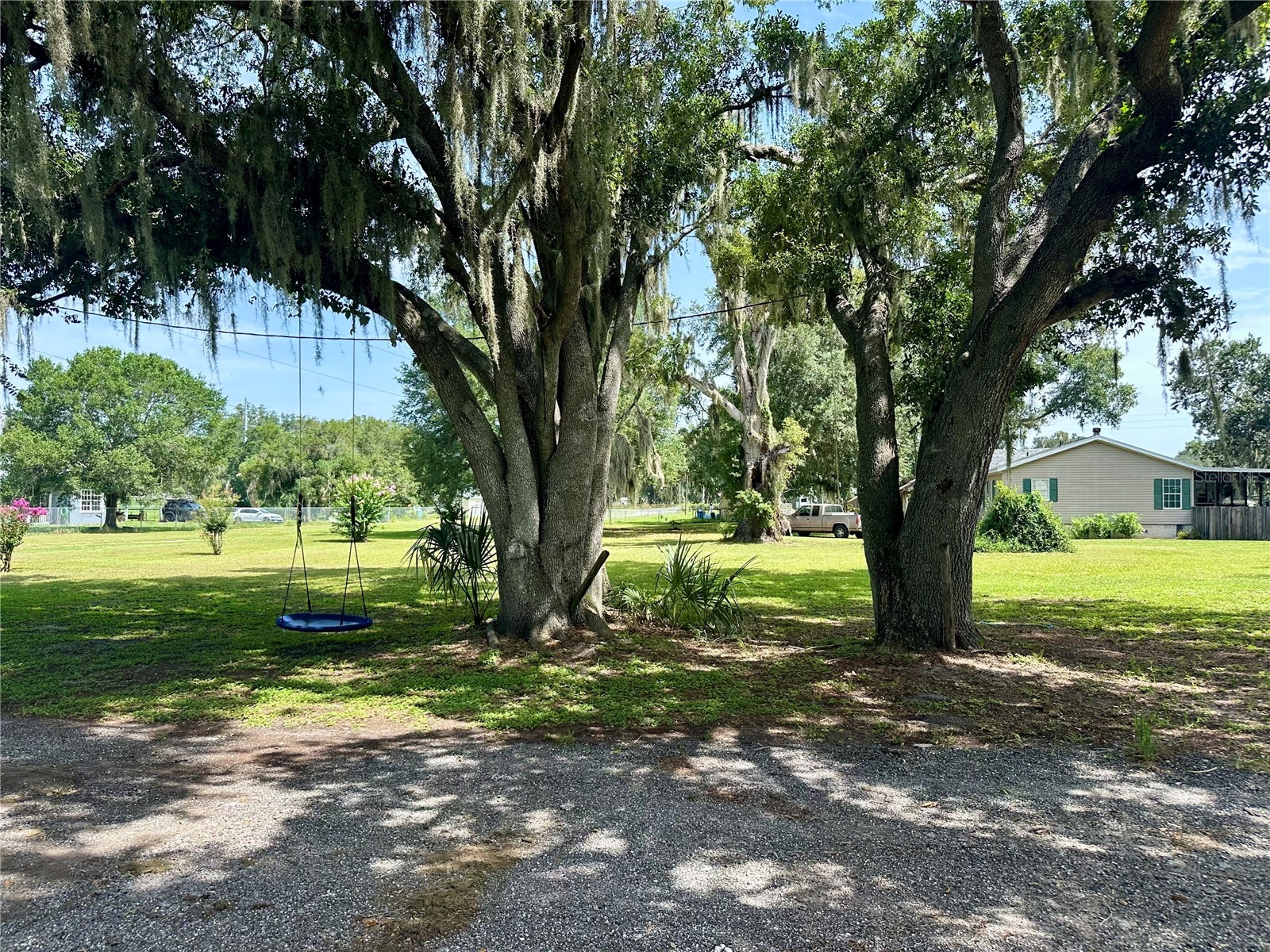 8528 Avon Lady Place Plant City FL 33567 TB8530006 image37