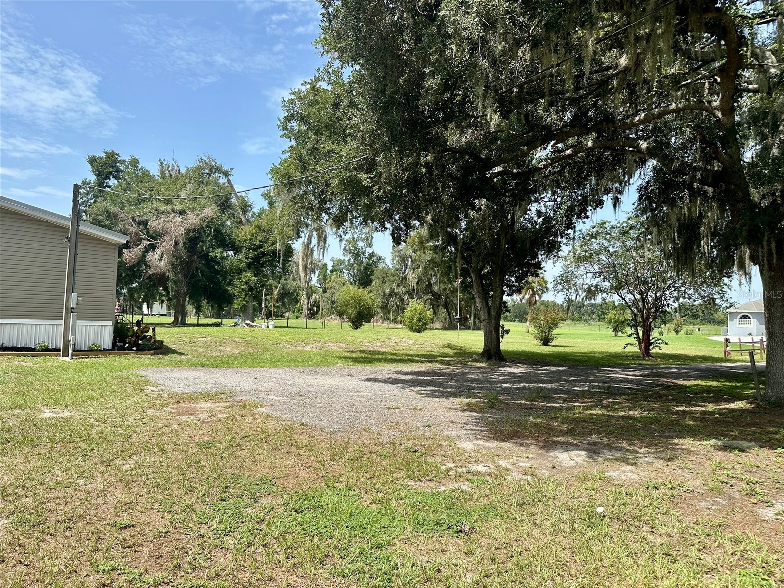 8528 Avon Lady Place Plant City FL 33567 TB8530006 image38