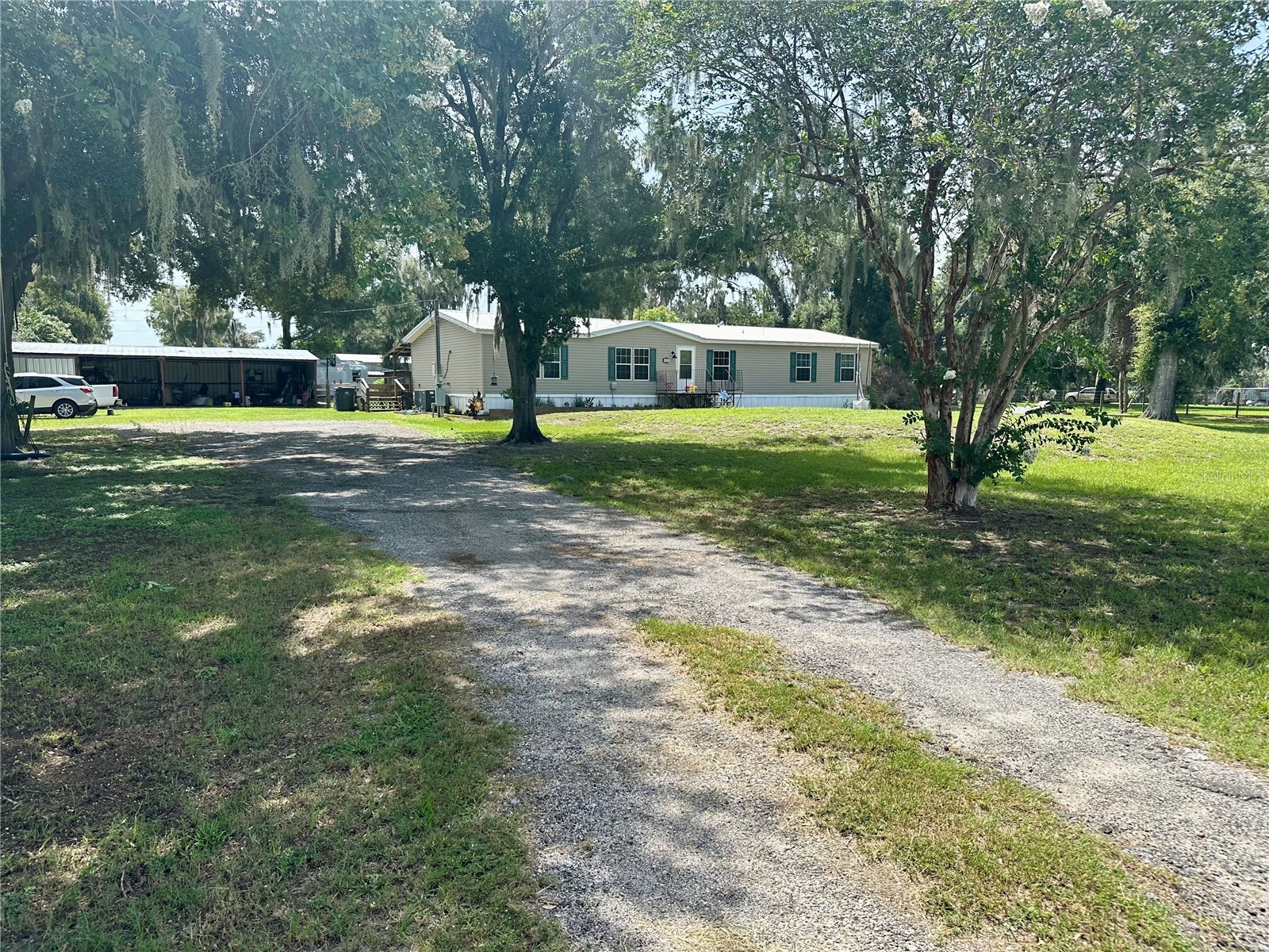 8528 Avon Lady Place Plant City FL 33567 TB8530006 image4