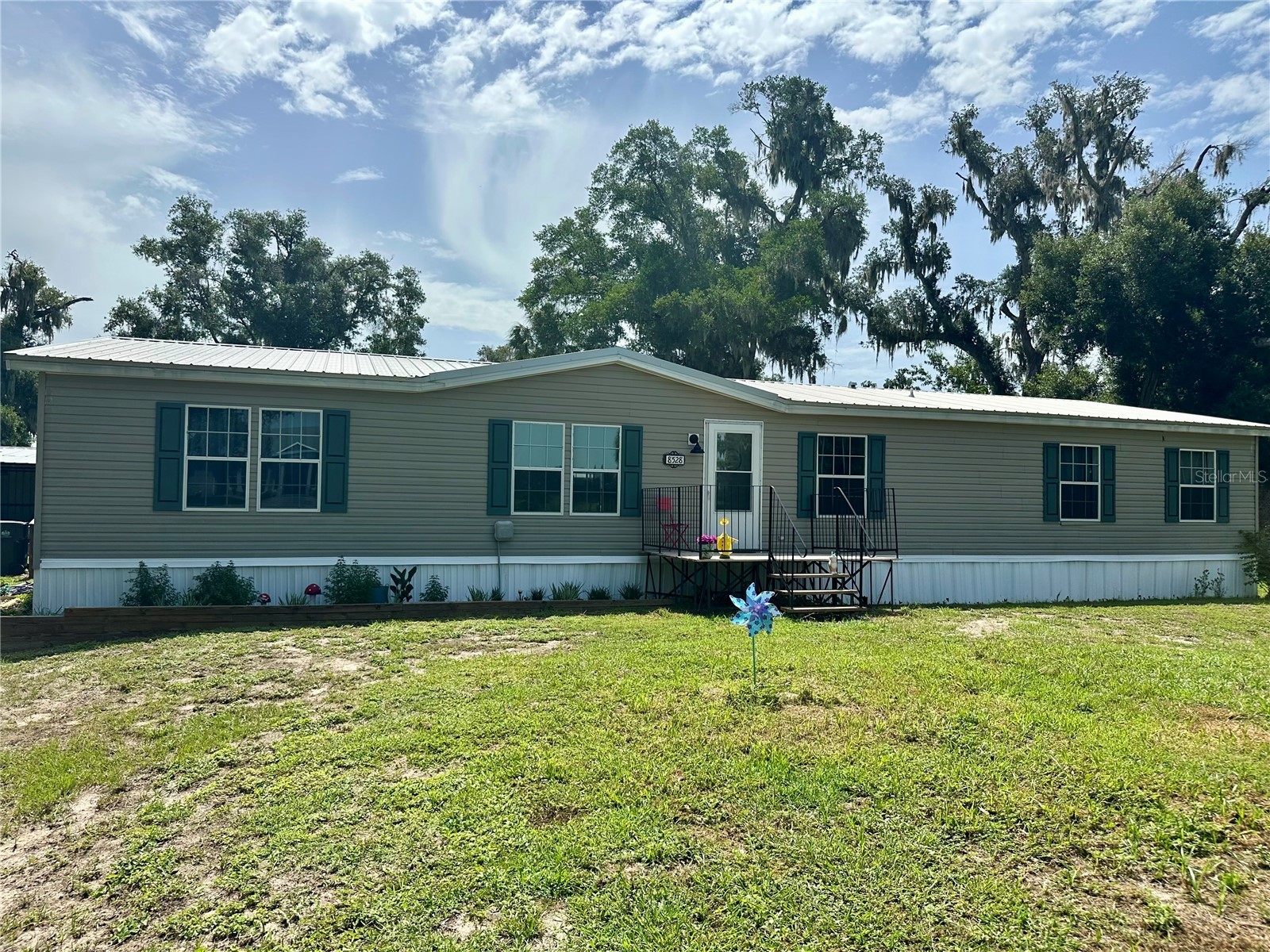 8528 Avon Lady Place Plant City FL 33567 TB8530006 image5