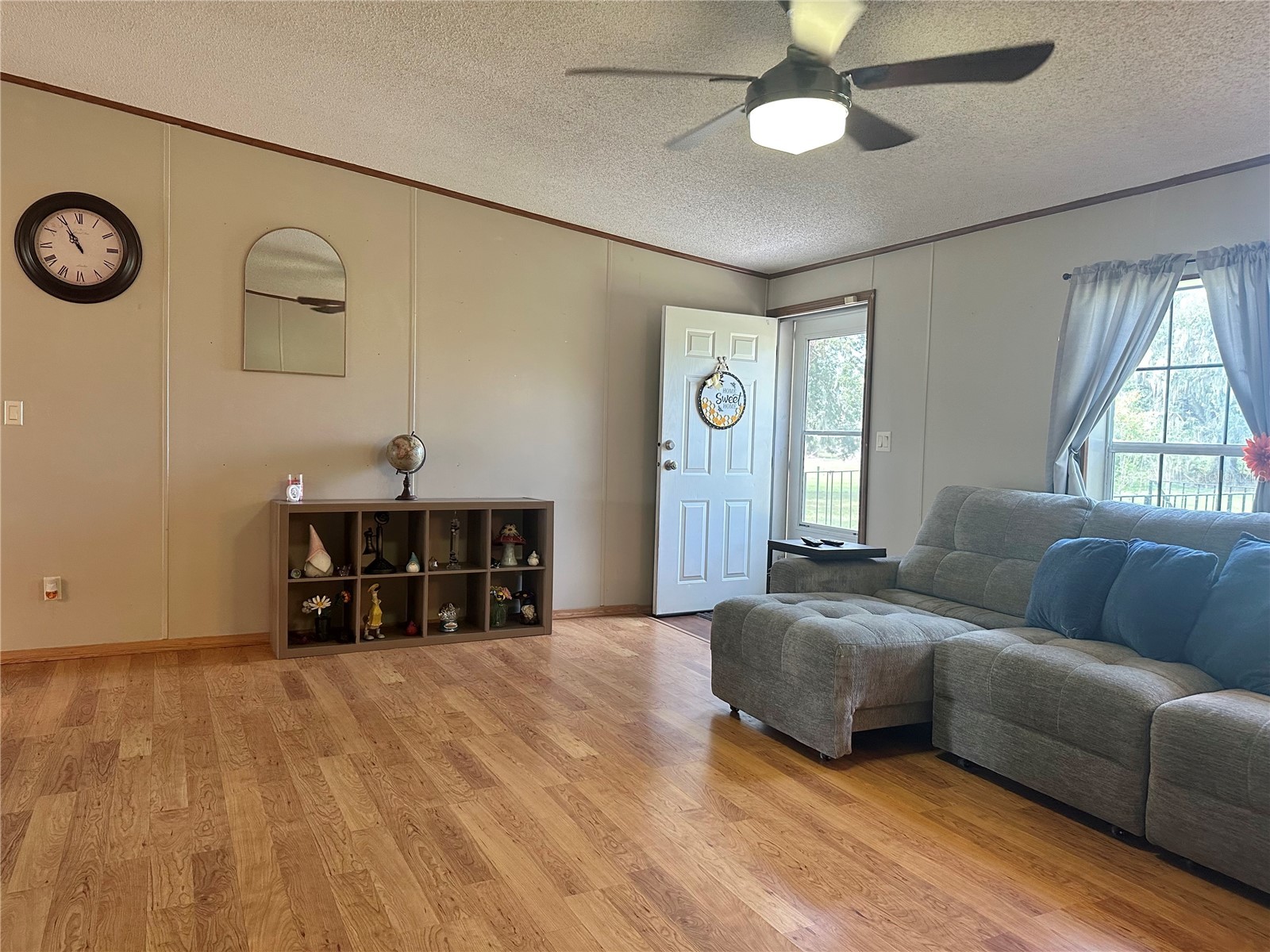 8528 Avon Lady Place Plant City FL 33567 TB8530006 image6
