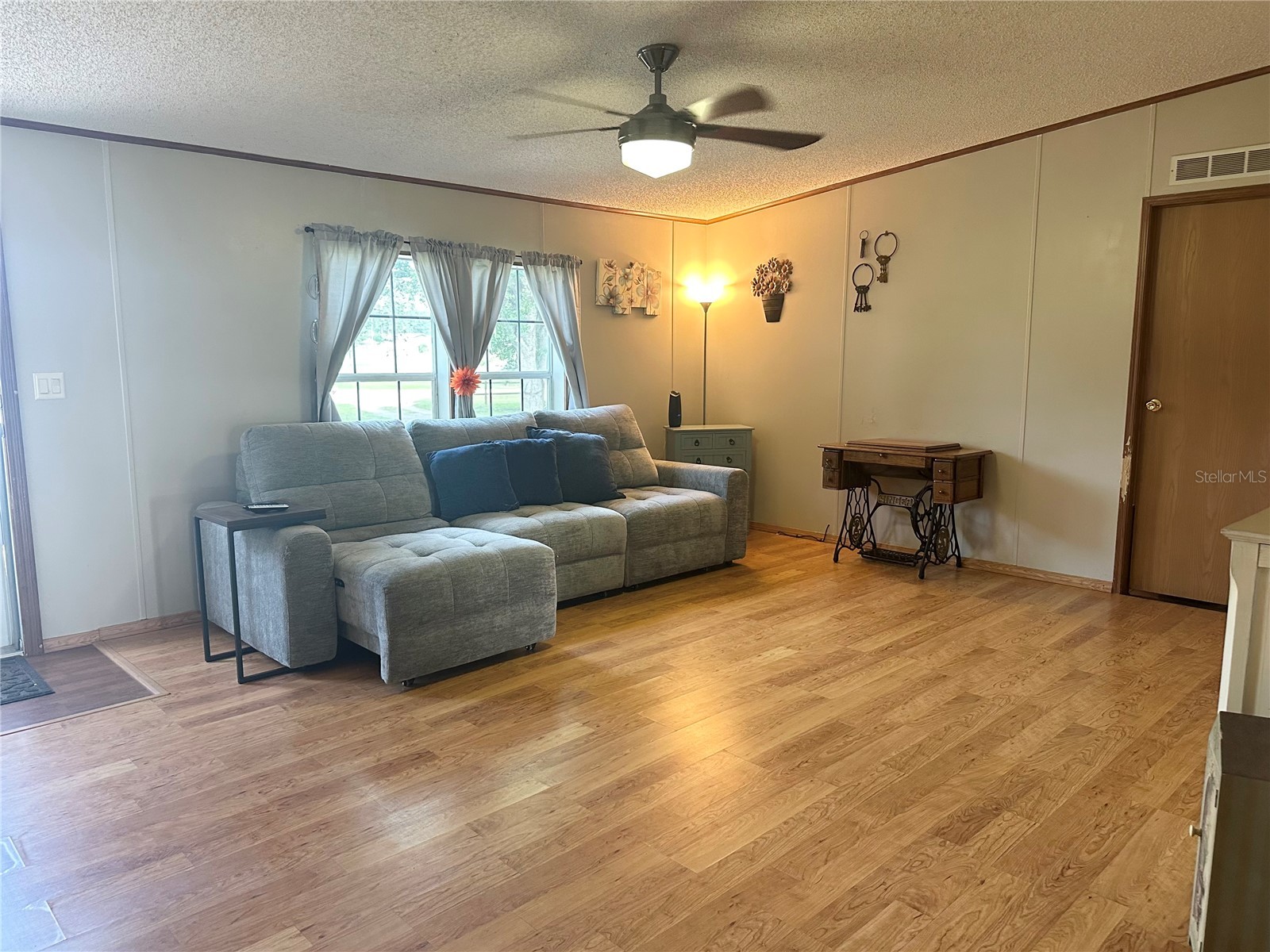 8528 Avon Lady Place Plant City FL 33567 TB8530006 image7