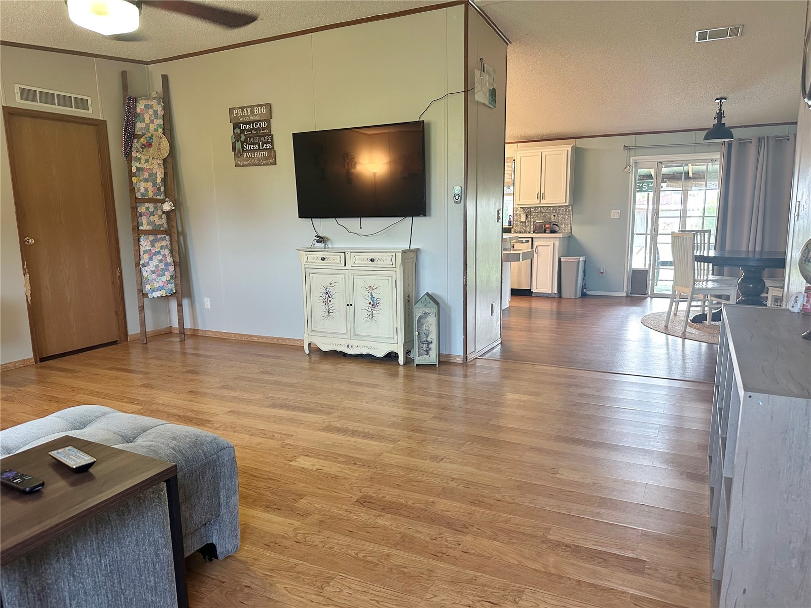 8528 Avon Lady Place Plant City FL 33567 TB8530006 image8