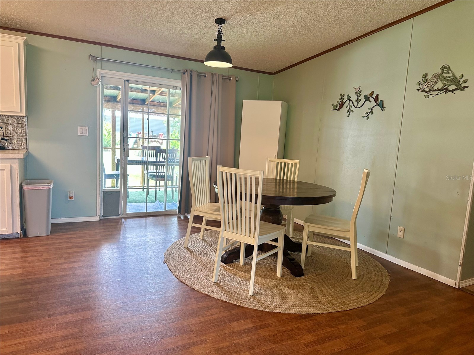 8528 Avon Lady Place Plant City FL 33567 TB8530006 image9