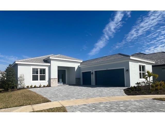 8528 Beechlake Court Sarasota FL 34240 A4636716 image1