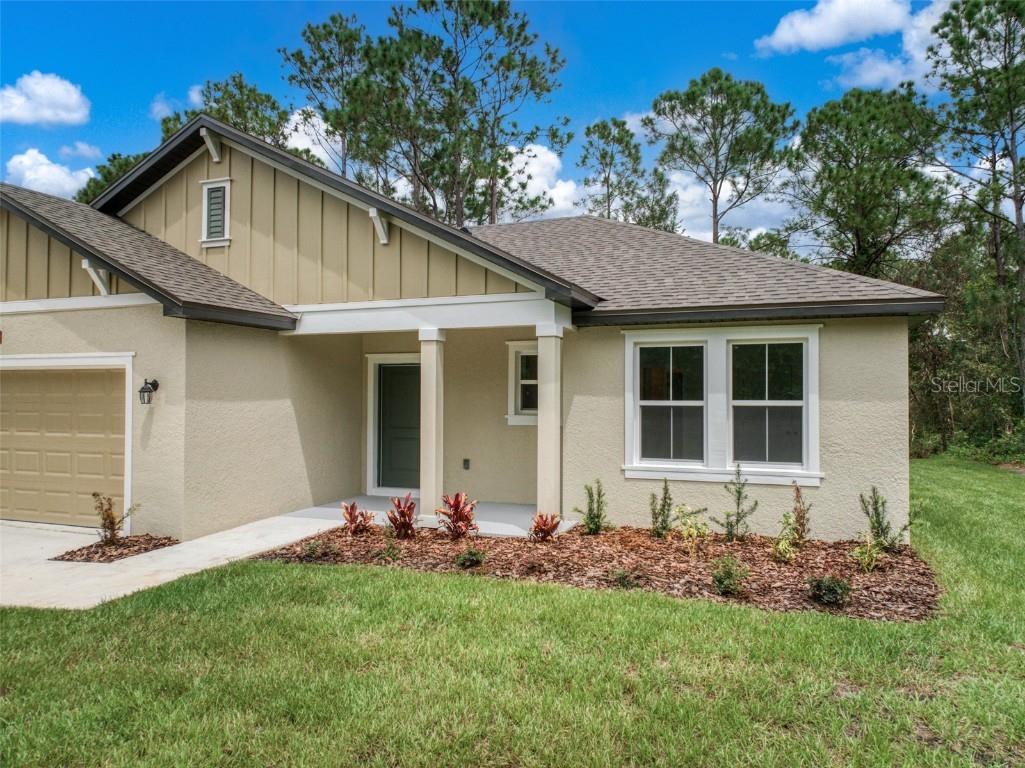 8528 Capilla Street Sebring FL 33872 O6330642 image1