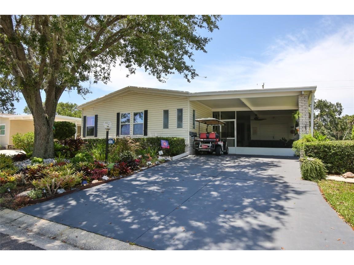 8528 Countess Avenue Circle Palmetto FL 34221 A4577371 image1