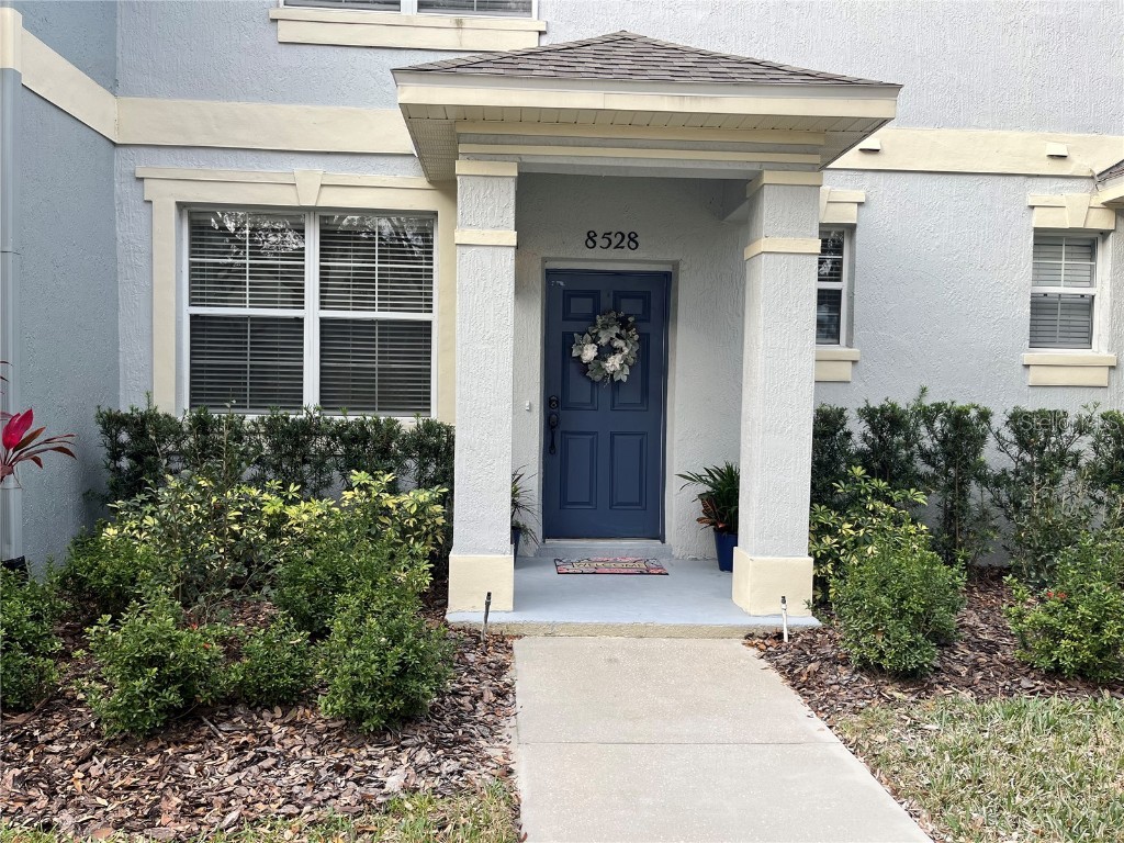 8528 Danforth Drive Windermere FL 34786 O6175989 image1