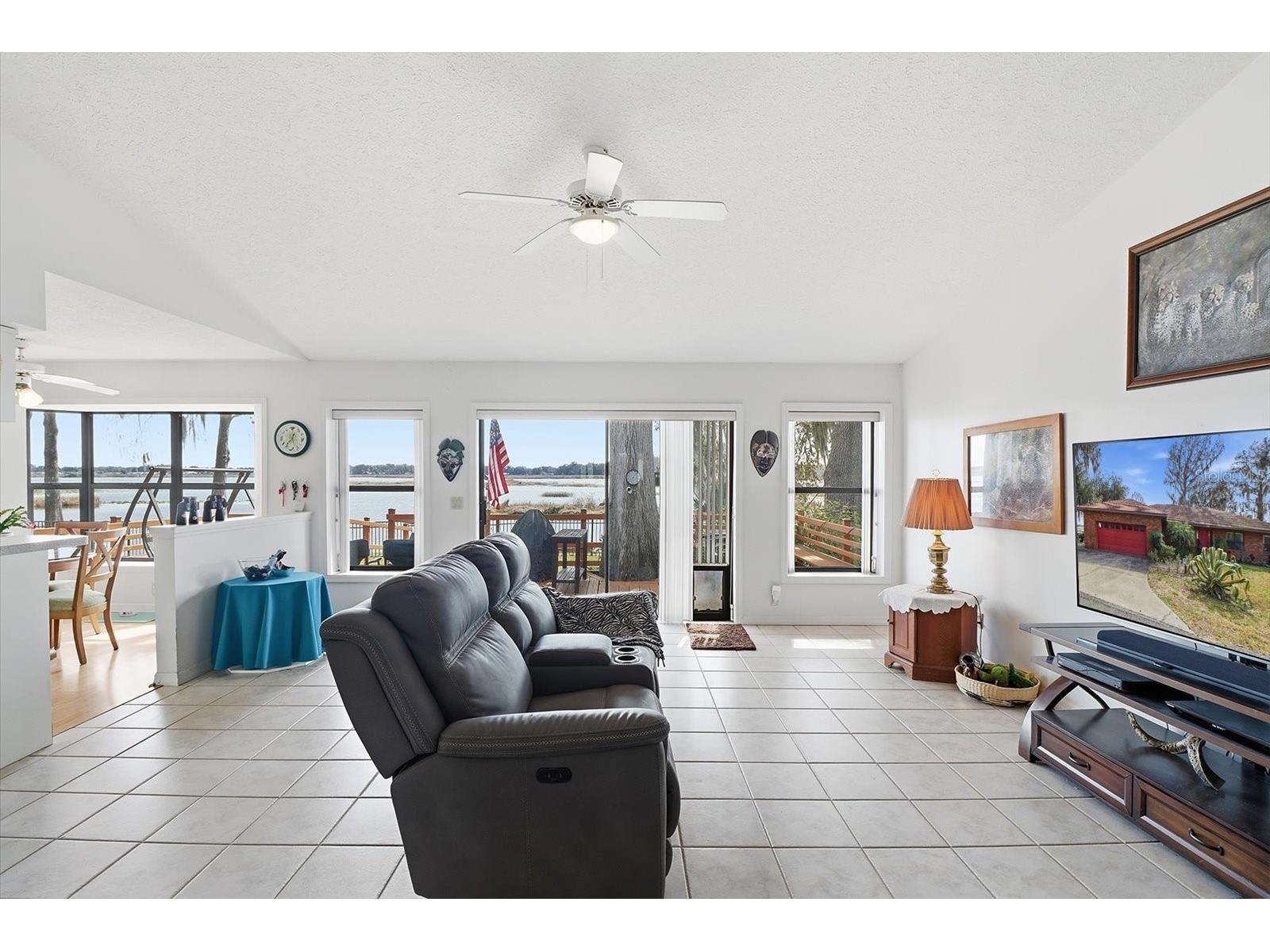 8528 E Aquarius Drive Inverness FL 34450 - LAKE TSALA APOPKA TB8476863 image10