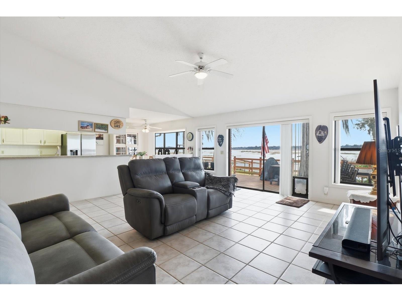8528 E Aquarius Drive Inverness FL 34450 - LAKE TSALA APOPKA TB8476863 image11