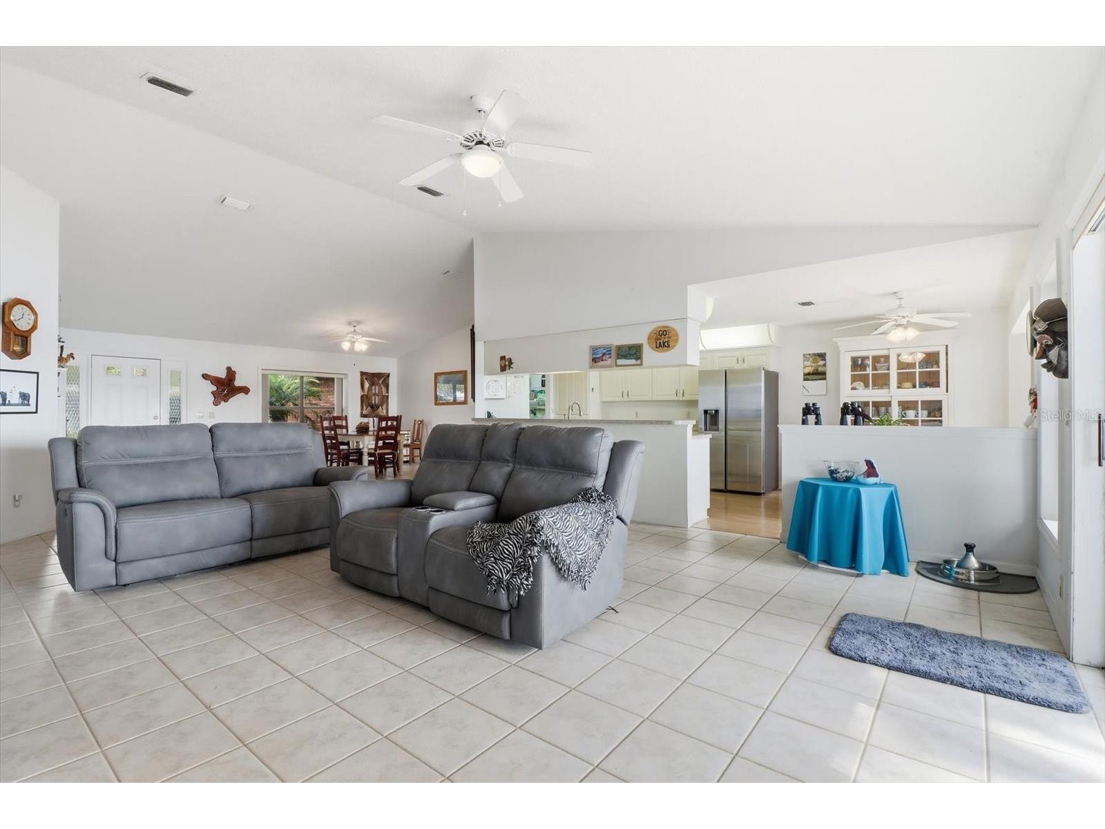 8528 E Aquarius Drive Inverness FL 34450 - LAKE TSALA APOPKA TB8476863 image12