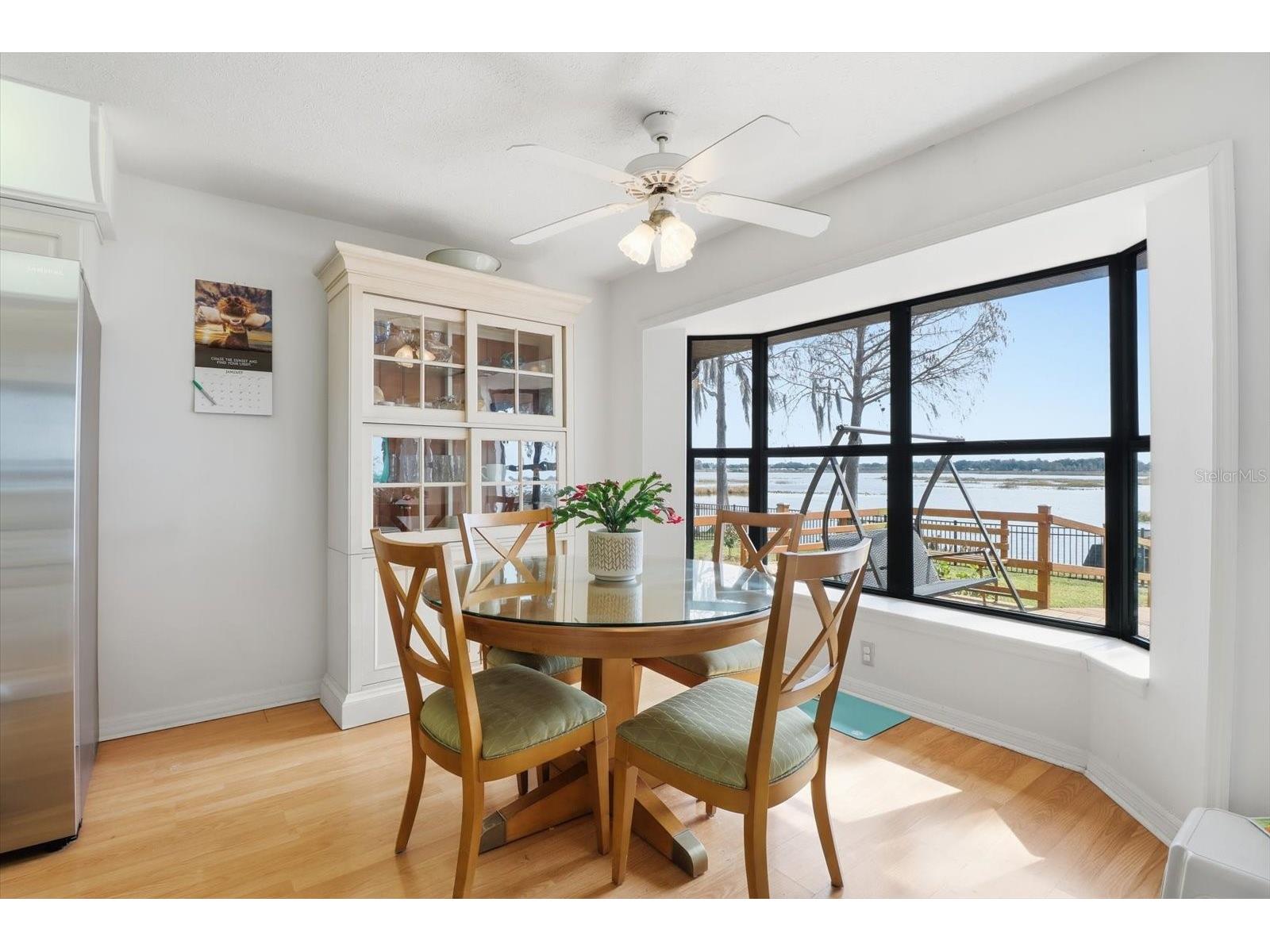 8528 E Aquarius Drive Inverness FL 34450 - LAKE TSALA APOPKA TB8476863 image13