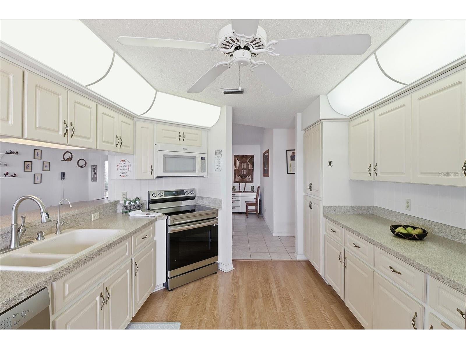 8528 E Aquarius Drive Inverness FL 34450 - LAKE TSALA APOPKA TB8476863 image14