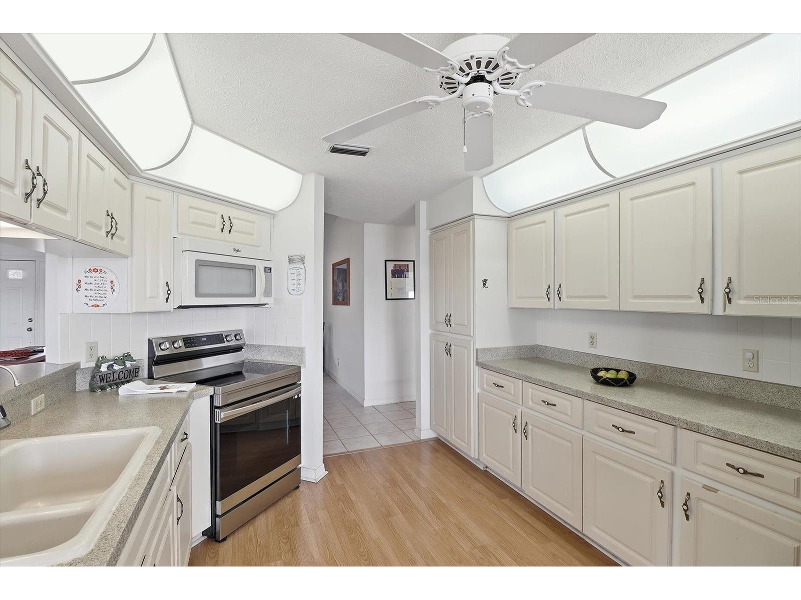 8528 E Aquarius Drive Inverness FL 34450 - LAKE TSALA APOPKA TB8476863 image15