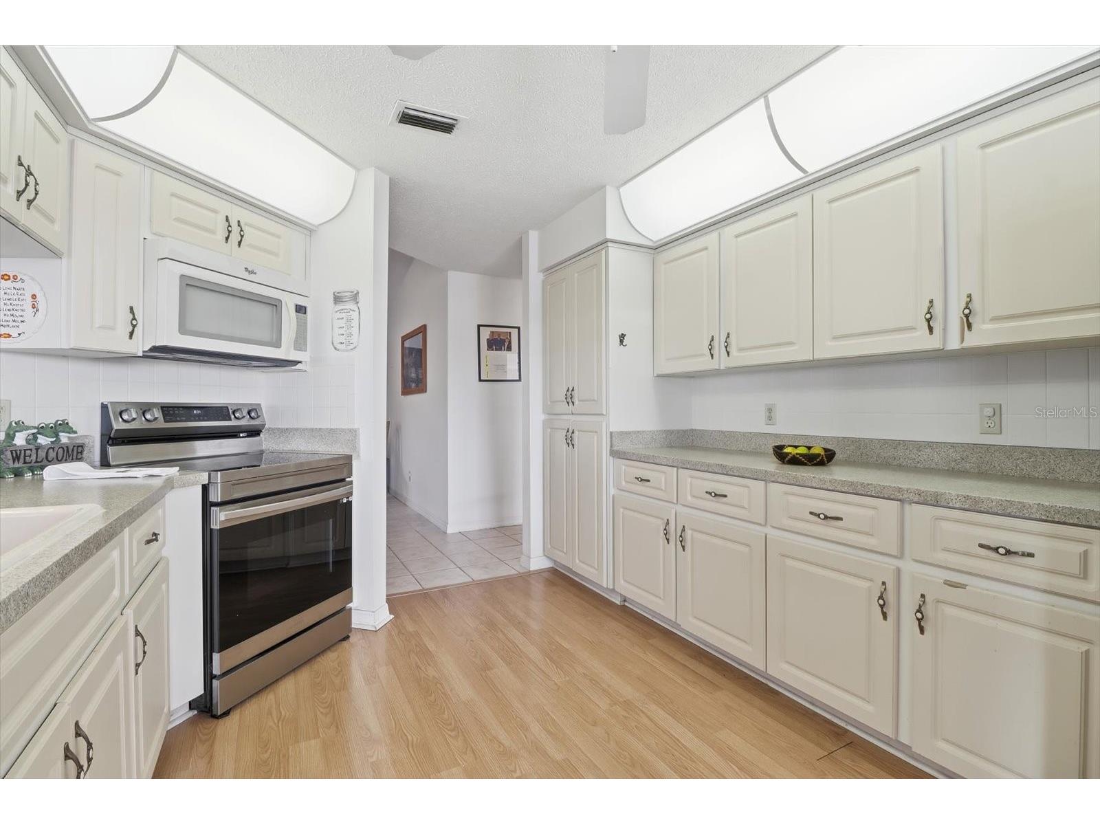 8528 E Aquarius Drive Inverness FL 34450 - LAKE TSALA APOPKA TB8476863 image16