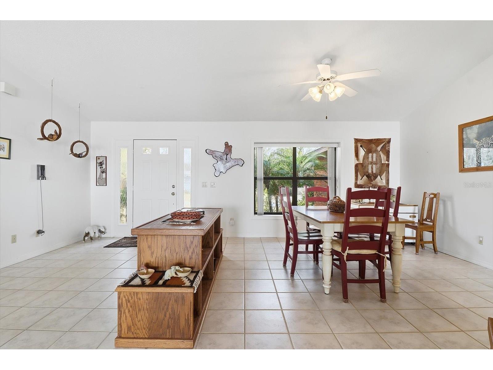 8528 E Aquarius Drive Inverness FL 34450 - LAKE TSALA APOPKA TB8476863 image18
