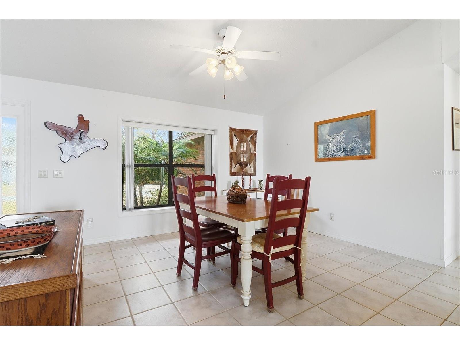 8528 E Aquarius Drive Inverness FL 34450 - LAKE TSALA APOPKA TB8476863 image19