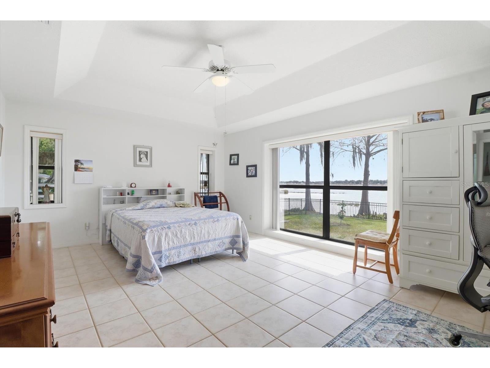 8528 E Aquarius Drive Inverness FL 34450 - LAKE TSALA APOPKA TB8476863 image20