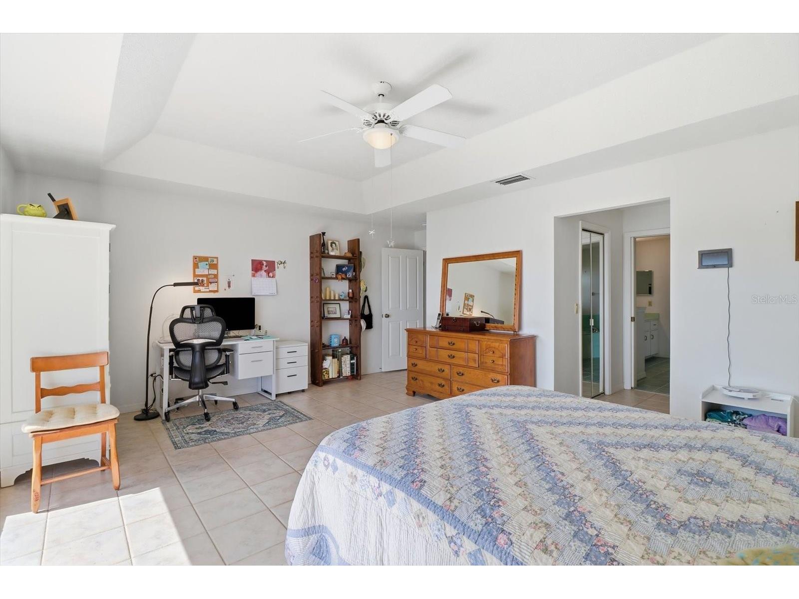 8528 E Aquarius Drive Inverness FL 34450 - LAKE TSALA APOPKA TB8476863 image21