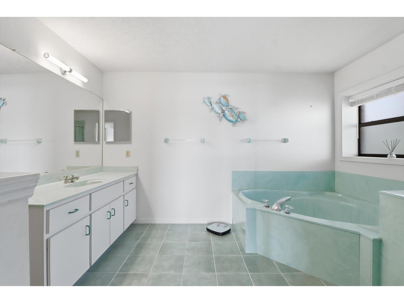 8528 E Aquarius Drive Inverness FL 34450 - LAKE TSALA APOPKA TB8476863 image23