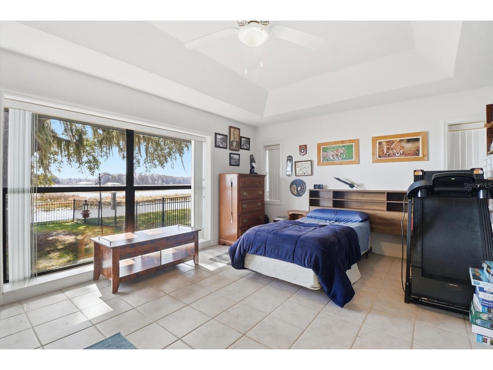 8528 E Aquarius Drive Inverness FL 34450 - LAKE TSALA APOPKA TB8476863 image25
