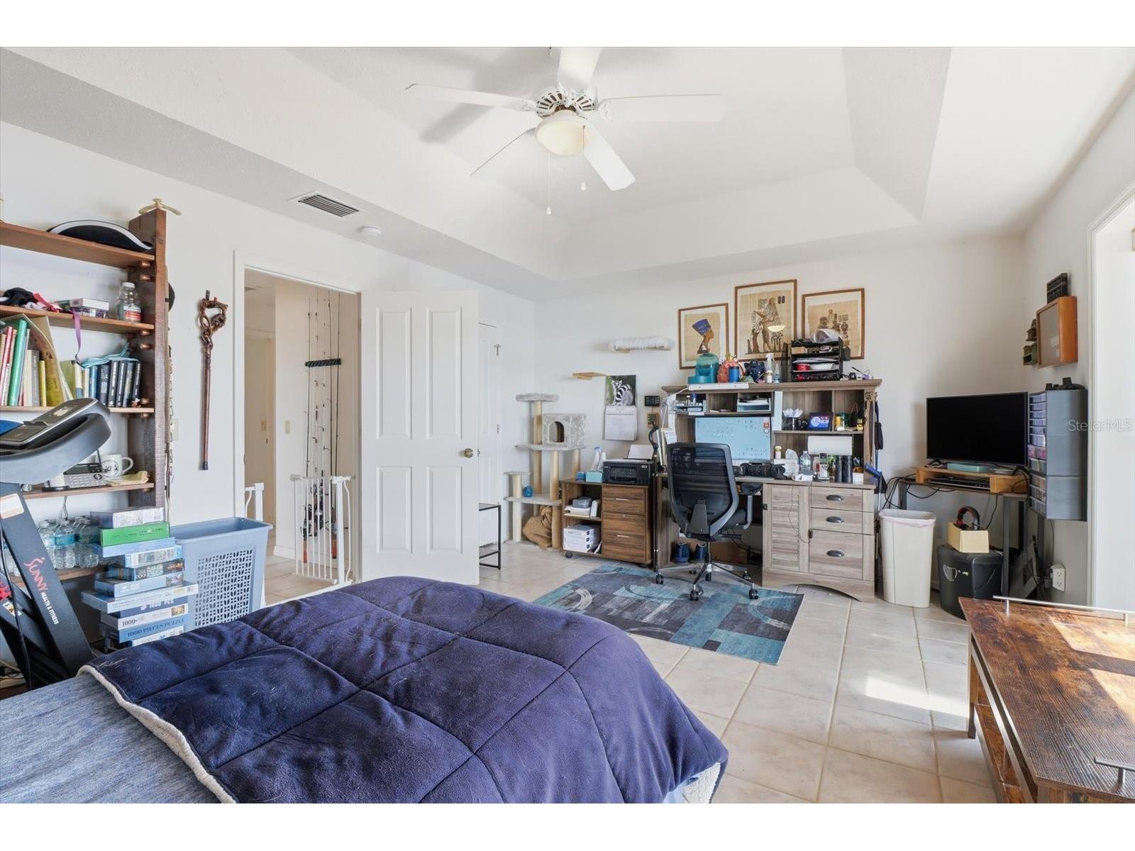 8528 E Aquarius Drive Inverness FL 34450 - LAKE TSALA APOPKA TB8476863 image26