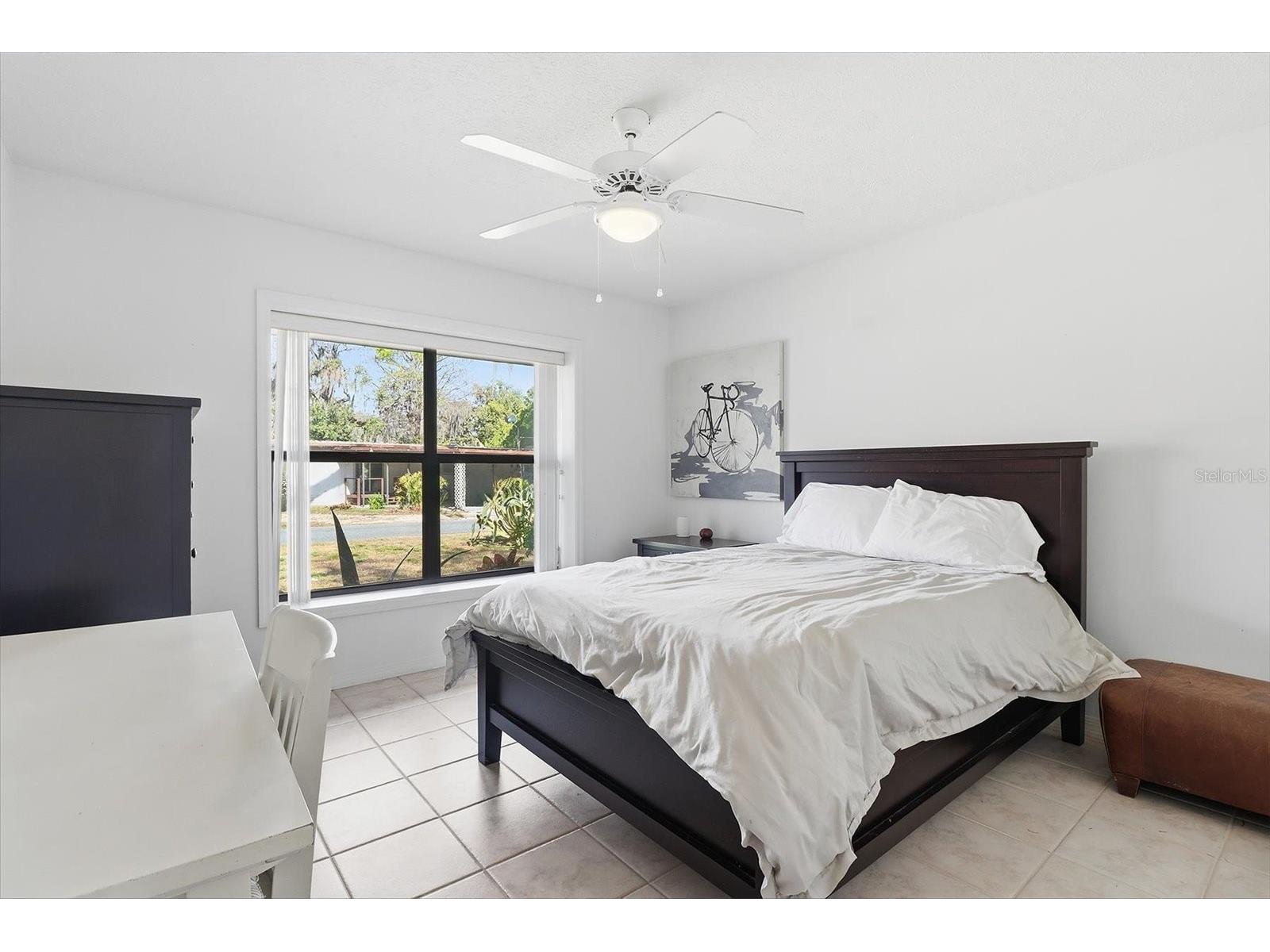 8528 E Aquarius Drive Inverness FL 34450 - LAKE TSALA APOPKA TB8476863 image29