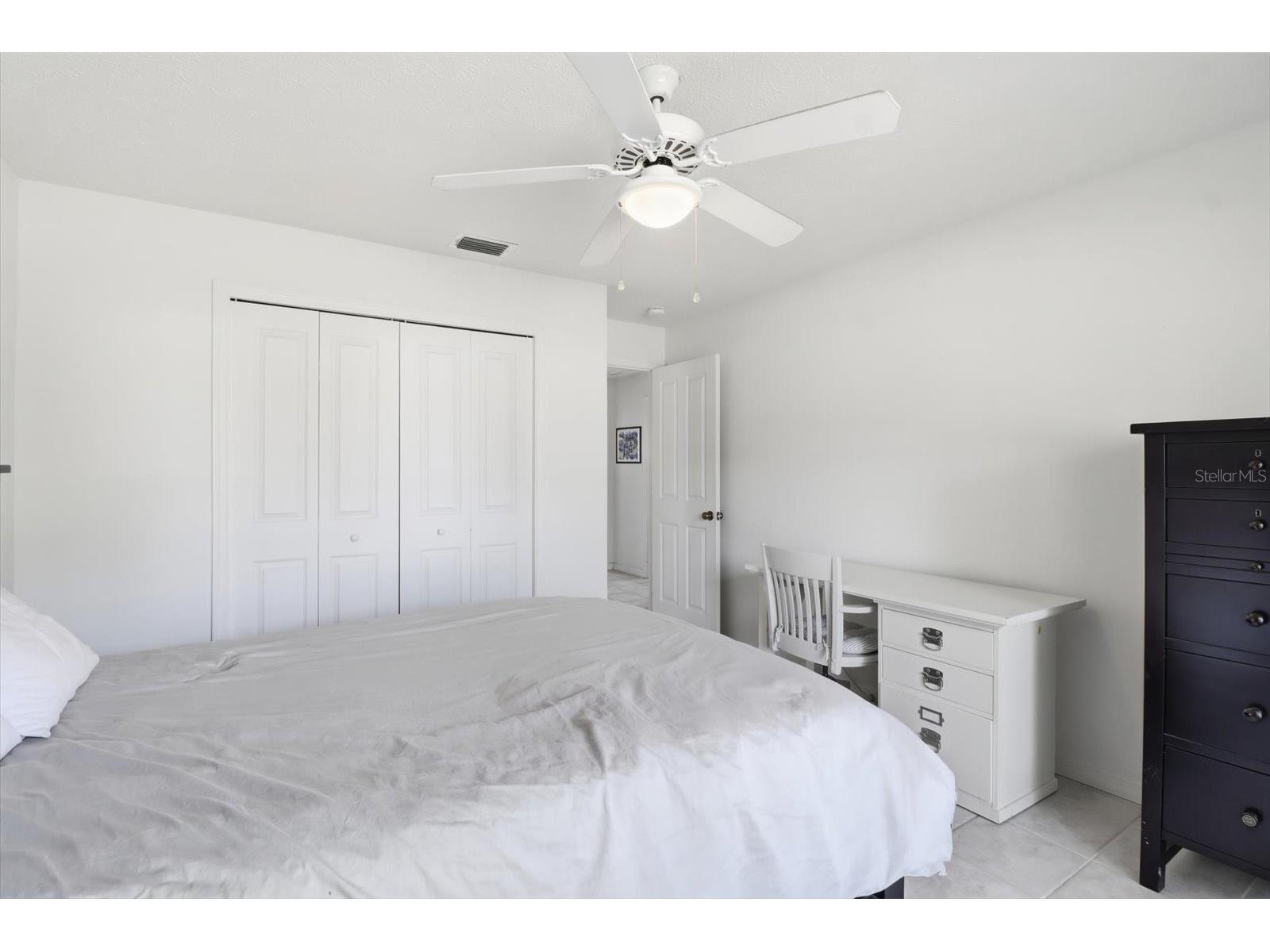 8528 E Aquarius Drive Inverness FL 34450 - LAKE TSALA APOPKA TB8476863 image30