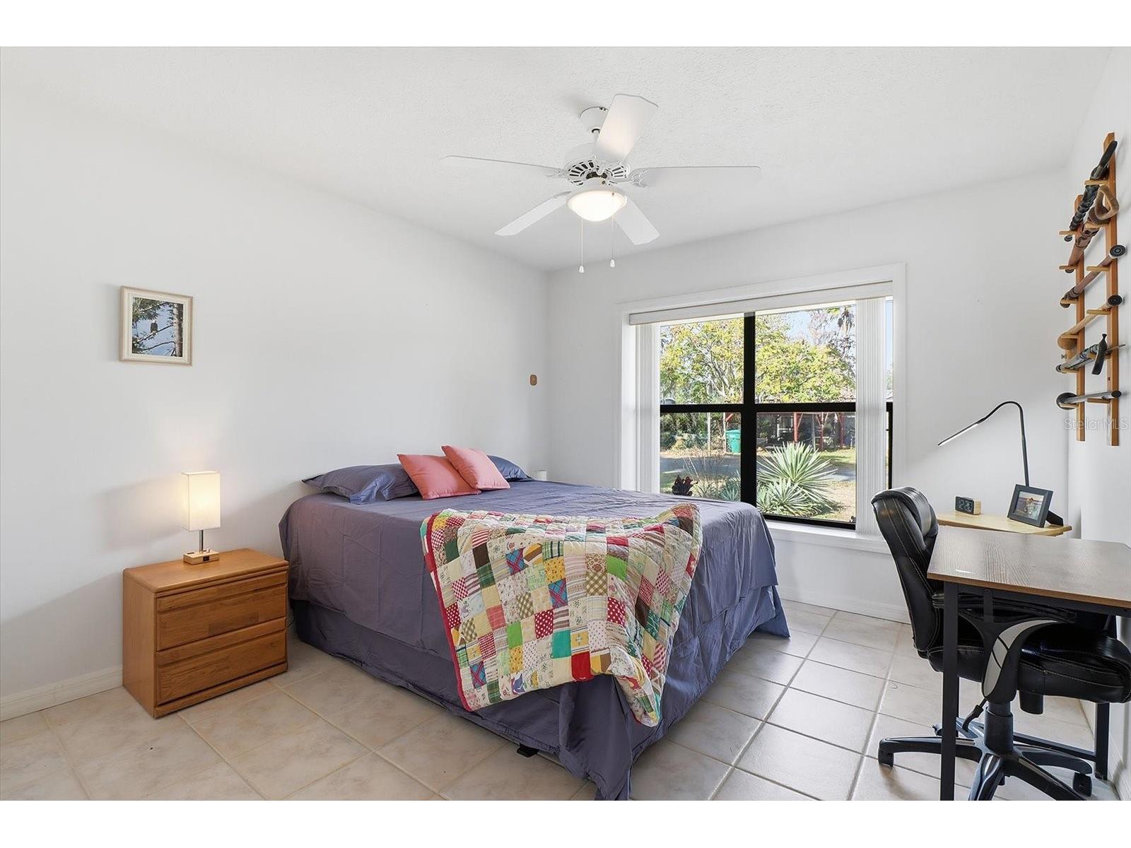 8528 E Aquarius Drive Inverness FL 34450 - LAKE TSALA APOPKA TB8476863 image31