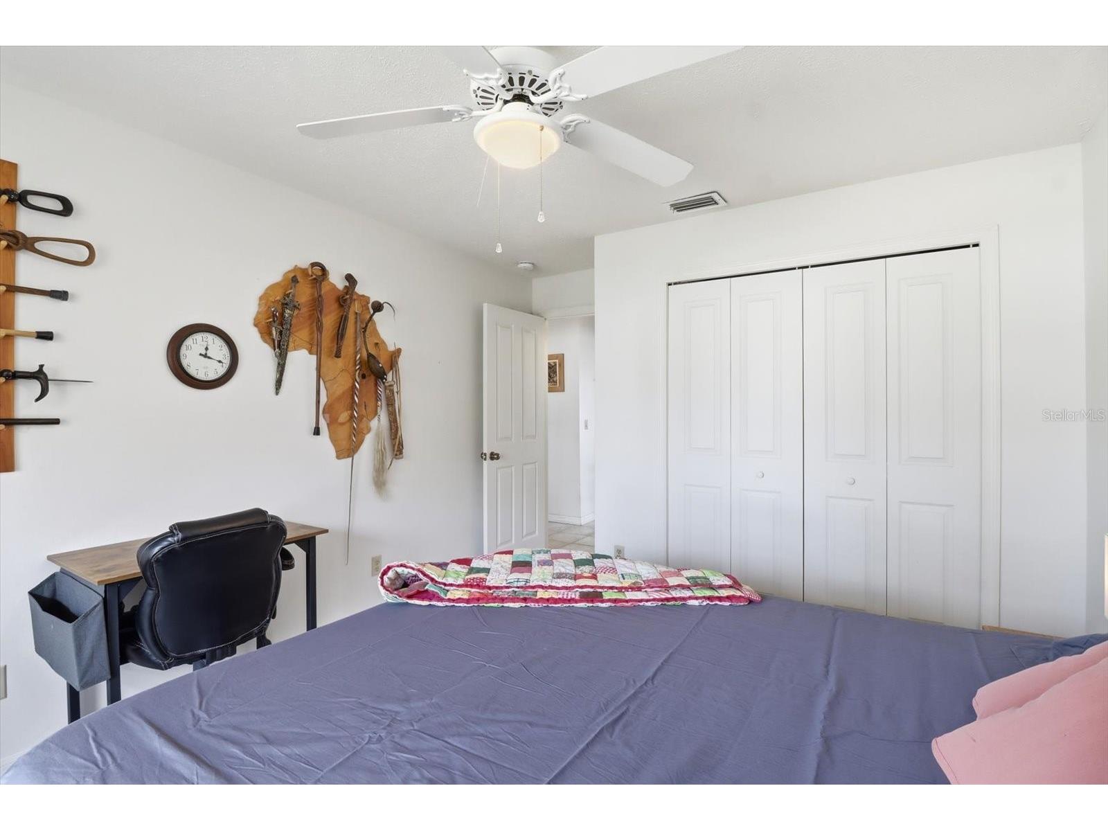 8528 E Aquarius Drive Inverness FL 34450 - LAKE TSALA APOPKA TB8476863 image32