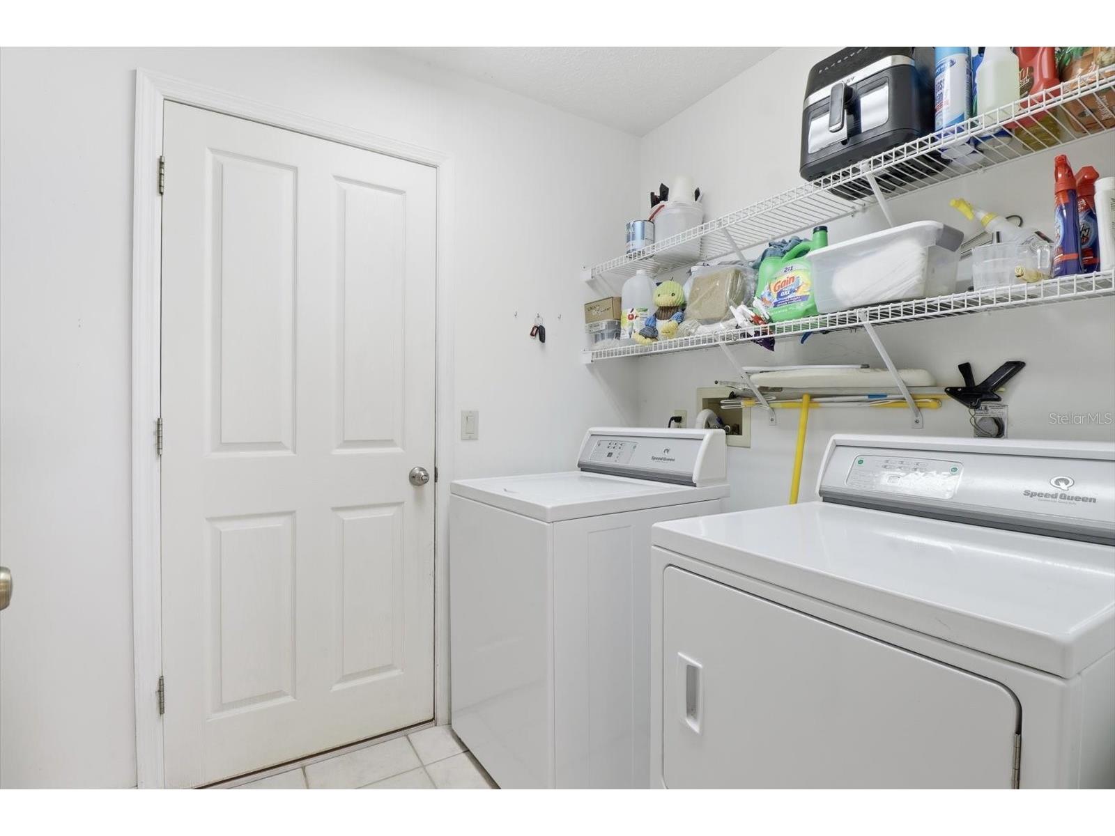 8528 E Aquarius Drive Inverness FL 34450 - LAKE TSALA APOPKA TB8476863 image33