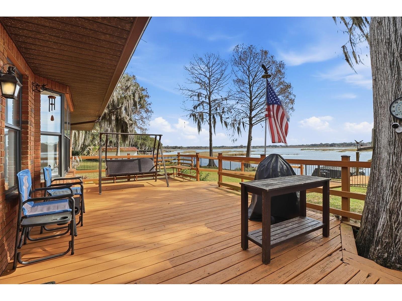 8528 E Aquarius Drive Inverness FL 34450 - LAKE TSALA APOPKA TB8476863 image34