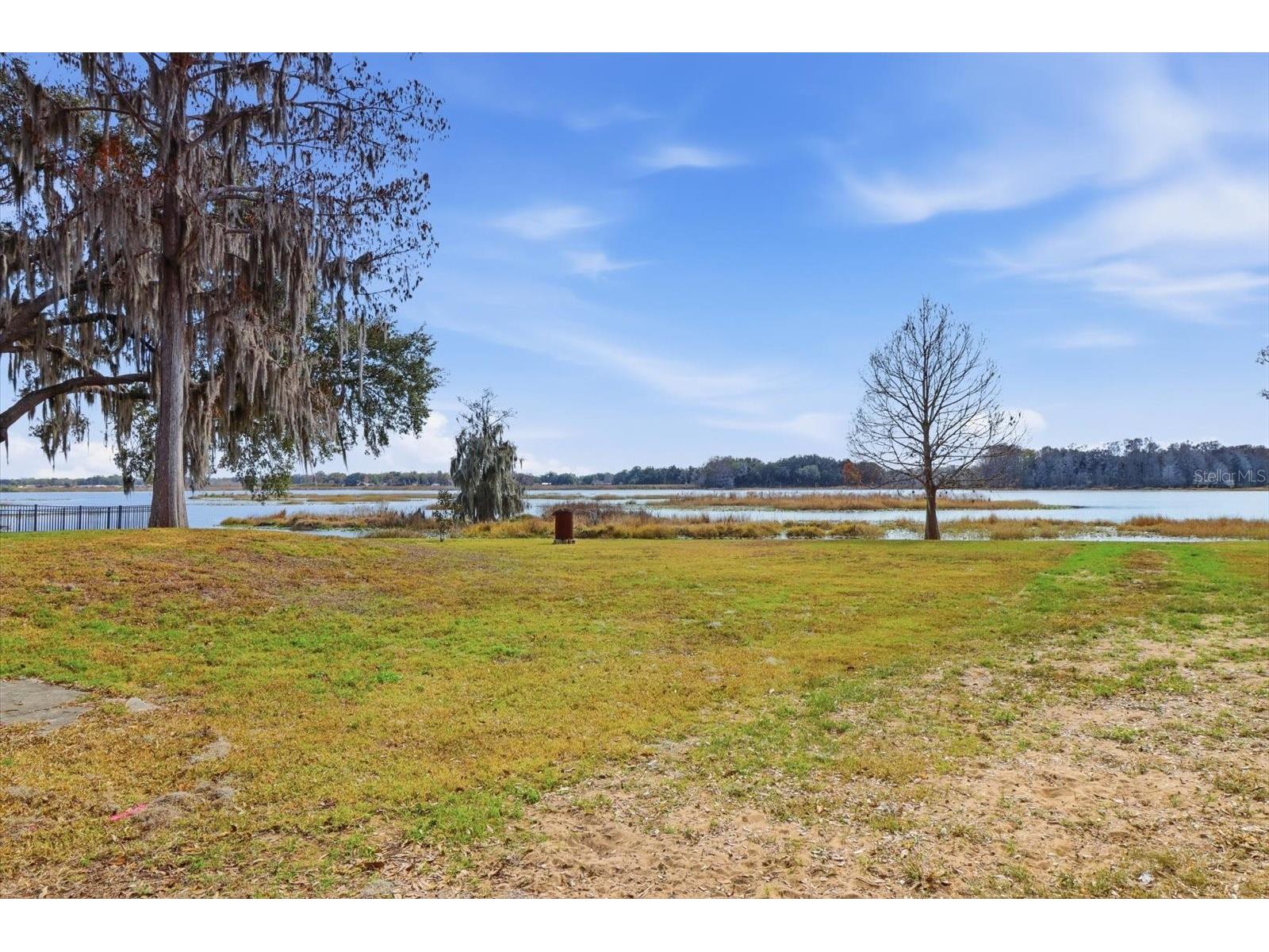 8528 E Aquarius Drive Inverness FL 34450 - LAKE TSALA APOPKA TB8476863 image40
