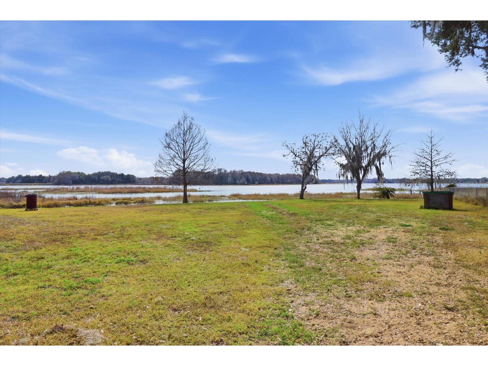8528 E Aquarius Drive Inverness FL 34450 - LAKE TSALA APOPKA TB8476863 image41